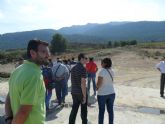 ruta-vino-jumilla2 - Foto 121