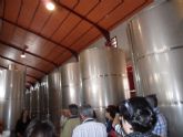 ruta-vino-jumilla2 - Foto 123
