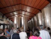 ruta-vino-jumilla2 - Foto 124