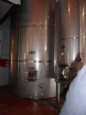 ruta-vino-jumilla2 - Foto 126