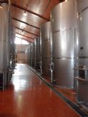 ruta-vino-jumilla2 - Foto 128