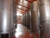 ruta-vino-jumilla2 - Foto 129