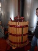 ruta-vino-jumilla2 - Foto 130