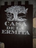 ruta-vino-jumilla2 - Foto 133