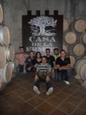 ruta-vino-jumilla2 - Foto 135