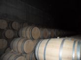 ruta-vino-jumilla2 - Foto 91