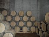 ruta-vino-jumilla2 - Foto 93
