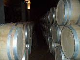 ruta-vino-jumilla2 - Foto 94