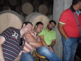 ruta-vino-jumilla2 - Foto 95