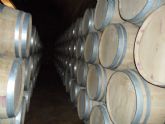 ruta-vino-jumilla2 - Foto 96
