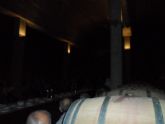 ruta-vino-jumilla2 - Foto 97