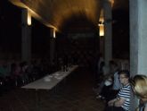 ruta-vino-jumilla2 - Foto 98