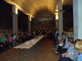 ruta-vino-jumilla2 - Foto 99