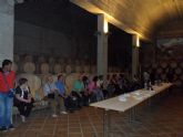 ruta-vino-jumilla2 - Foto 100