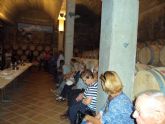 ruta-vino-jumilla2 - Foto 101