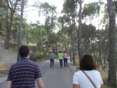 ruta-vino-jumilla2 - Foto 103