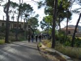ruta-vino-jumilla2 - Foto 151