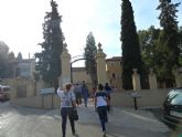 ruta-vino-jumilla2 - Foto 152