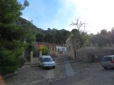 ruta-vino-jumilla2 - Foto 154