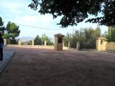 ruta-vino-jumilla2 - Foto 155