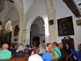ruta-vino-jumilla2 - Foto 161