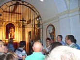 ruta-vino-jumilla2 - Foto 174