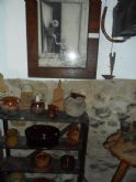 ruta-vino-jumilla2 - Foto 147