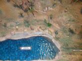 ruta-vino-jumilla2 - Foto 182
