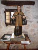ruta-vino-jumilla2 - Foto 192