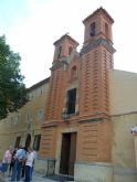 ruta-vino-jumilla2 - Foto 207