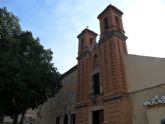 ruta-vino-jumilla2 - Foto 208