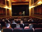 ruta-vino-jumilla2 - Foto 213