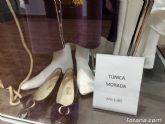  - Foto 39