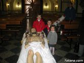 Santo Sepulcro - Foto 3