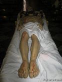 Santo Sepulcro - Foto 5