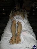 Santo Sepulcro - Foto 8