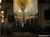 Santo Sepulcro - Foto 13