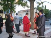 Santo Sepulcro - Foto 15