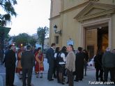 Santo Sepulcro - Foto 21