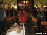 Santo Sepulcro - Foto 24