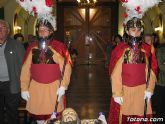 Santo Sepulcro - Foto 27