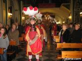 Santo Sepulcro - Foto 28