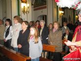 Santo Sepulcro - Foto 33