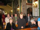 Santo Sepulcro - Foto 34