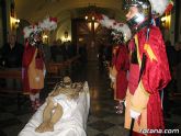 Santo Sepulcro - Foto 35