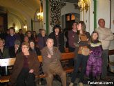 Santo Sepulcro - Foto 36