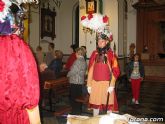 Santo Sepulcro - Foto 37