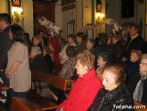 Santo Sepulcro - Foto 38