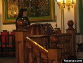 Santo Sepulcro - Foto 39