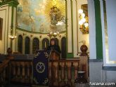 Santo Sepulcro - Foto 40